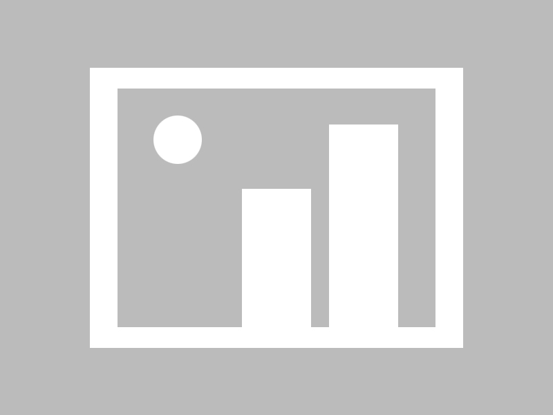 FIFA世俱杯-印度赛制变化与突破：新规则带来的机遇与挑战，印度联赛