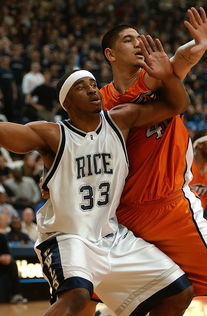 FIFA Club World Cup-单节爆发力最强的球员表现分析，球员单节最高分